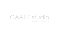 CAAHT Studio
