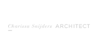 Charissa Snijders Architect