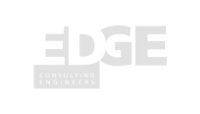 Edge Consulting Engineers