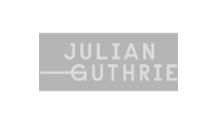 Julian Guthrie Architects