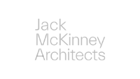 Jack McKinney Architects