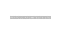 Pinfold Architects