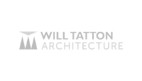 Will Tatton Architecture