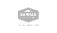 Bannan Construction