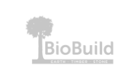 BioBuild