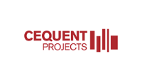 Cequent Projects