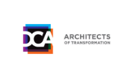 DCA Architects
