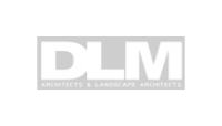 DLM Architects