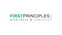 First Principles Architects
