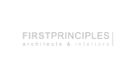 First Principles Architects