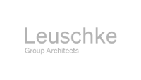 Leuschke Group Architects