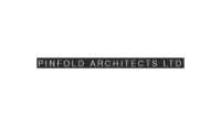 Pinfold Architects