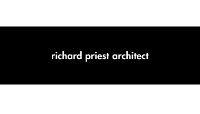 Richard Priest Architect