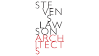 Stevens Lawson Architects
