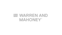 Warren and Mahoney Architects
