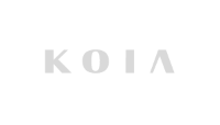 Koia Architects